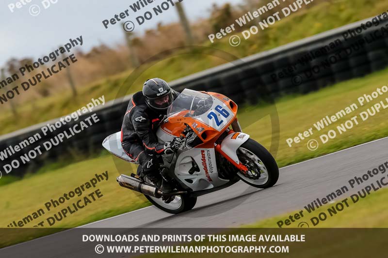 PJM Photography;anglesey no limits trackday;anglesey photographs;anglesey trackday photographs;enduro digital images;event digital images;eventdigitalimages;no limits trackdays;peter wileman photography;racing digital images;trac mon;trackday digital images;trackday photos;ty croes